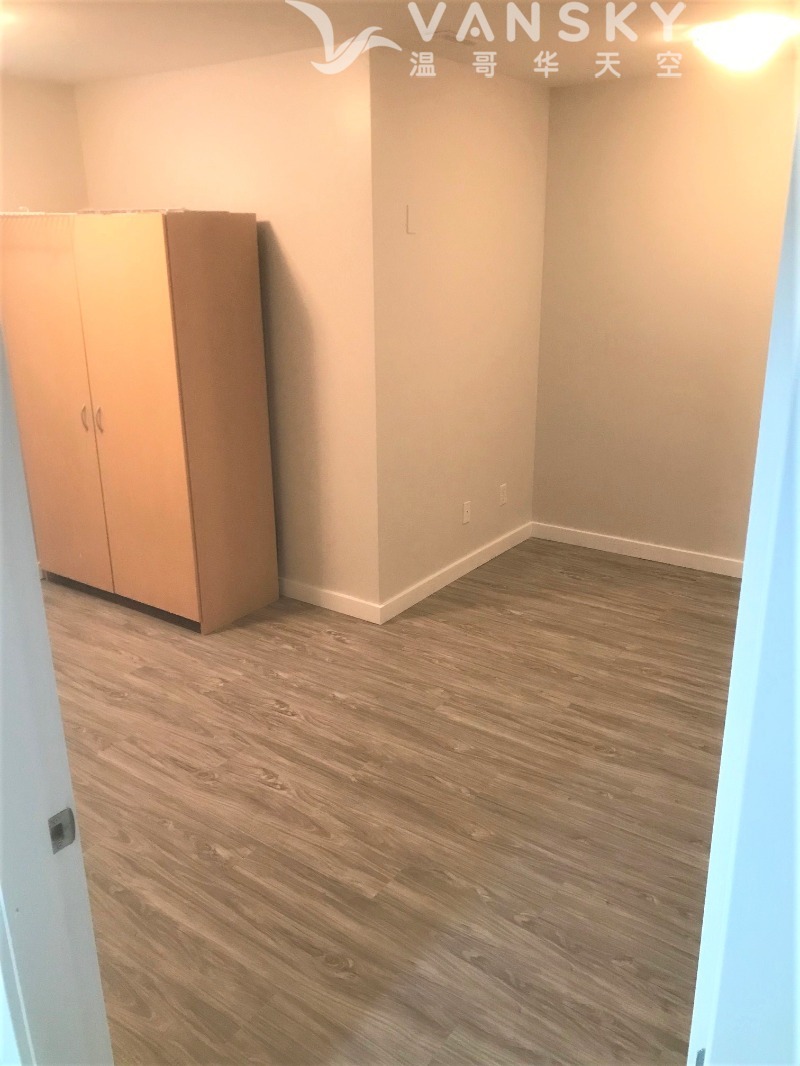 250901214245_5. Basement Master Room.jpg